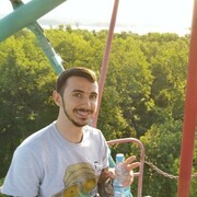 ���������� ������, ���� ������� �����, 35 ���, ������������ ��� ����� � ���������, ���������