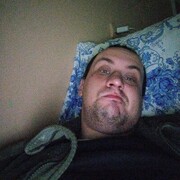 ���������� ������ ��������, ���� ������� ����������, 31 ���, ������������ ��� ������, ����� � ���������, ���������