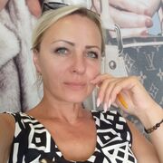  ,   , 48 ,   ,   , c , 