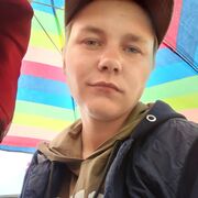 ���������� ���������, ���� ������� ���, 25 ���, ������������ ��� ���������