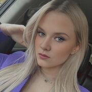 ���������� �����, ���� ������� ��������, 25 ���, ������������ ��� ������, ����� � ���������, c�������� ���������, ���������