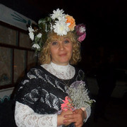  Saronno,   , 54 ,     , c 