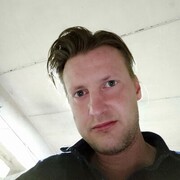 ���������� ������, ���� ������� ���, 39 ���, ������������ ��� ������, ����� � ���������