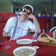  ,   , 57 ,   ,   , c , 