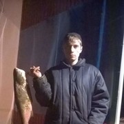 ���������� ������, ���� ������� ����, 42 ����, ������������ 