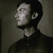 ���������� �������, ���� ������� �����, 32 ����, ������������ ��� ������, ����� � ���������, c�������� ���������, ���������