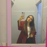 ���������� ������, ������