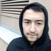  -,   , 25 ,   ,   , c 