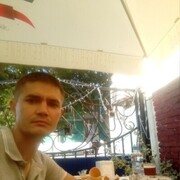 ���������� �����������, ���� ������� �������, 44 ����, ������������ ��� ������