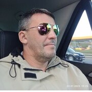 ���������� �������, ���� ������� ���������, 46 ���, ������������ ��� ������, ����� � ���������, ���������