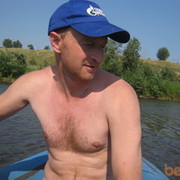  ,  Serg, 50