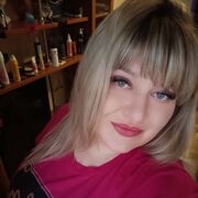  ,   , 36 ,     , c 