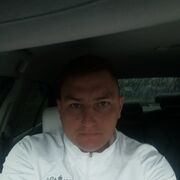 ���������� �������, ���� ������� ������, 34 ����, ������������ ��� ������, ����� � ���������