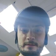 ���������� ������, ���� ������� �����, 36 ���, ������������ ��� ������, ����� � ���������, c�������� ���������