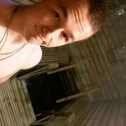  ,   Aleksandr, 35 ,   ,   