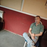  ,   , 37 ,   ,   , c 