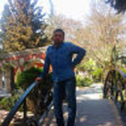  ,   , 41 ,  