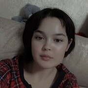  ,  , 21