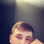 ���������� ������, ���� ������� Alex, 32 ����, ������������ ��� ������