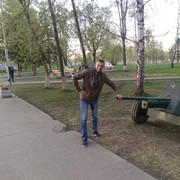 ���������� ��������, ���� ������� ����, 40 ���, ������������ ��� ������, ����� � ���������, c�������� ���������