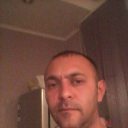  ,  , 44