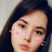  ,  , 25
