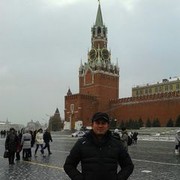  ,   , 42 ,   