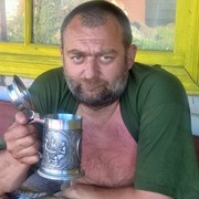  -,   , 60 ,   