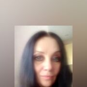 ���������� �������, ���� ������� �����, 51 ���, ������������ ��� ������, ����� � ���������, ���������