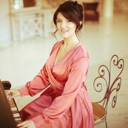 ���������� �������, ���� ������� �������, 37 ���, ������������ ��� ������, ����� � ���������