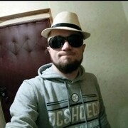  ,   , 35 ,     , c 