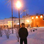 ���������� ����, ���� ������� Orxan, 41 ���, ������������ ��� ������