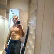   ,   , 39 ,   ,   , c , 