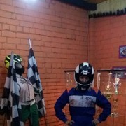 ���������� ������, ���� ������� �����, 39 ���, ������������ ��� ������, ����� � ���������, c�������� ���������