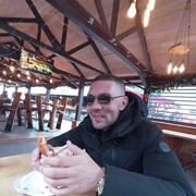 ���������� ����, ���� ������� ����, 36 ���, ������������ ��� ����� � ���������, c�������� ���������