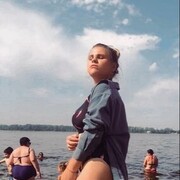  ,   , 20 ,     , c 