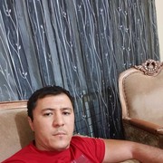  ,   Timur, 40 ,   ,   , c 