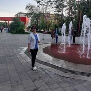  ,   , 57 ,   , c , 