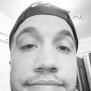 ���������� �������, ���� ������� �����, 33 ����, ������������ ��� ������, ����� � ���������, c�������� ���������, ���������