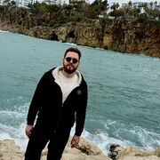 ���������� ������-��-����, ���� ����� ������, 24 ����, ������������ ��� ������, ����� � ���������, c�������� ���������