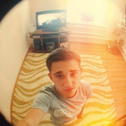 ���������� ������, ���� ������� ����, 32 ����, ������������ ��� ������, ����� � ���������, c�������� ���������, ���������