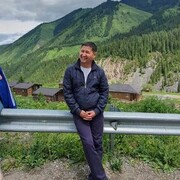 ���������� ���������, ���� ������� �����, 32 ����, ������������ ��� ������, ����� � ���������