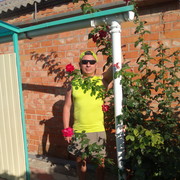  ,   , 52 ,   ,   , c 