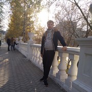  ,   , 39 ,   