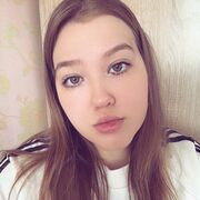  ,  , 20