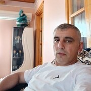 ���������� ������, ���� ������� Roma, 40 ���, ������������ ��� ������, ����� � ���������, c�������� ���������