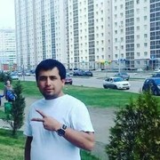 ���������� ������, ���� ������� Djon, 37 ���, ������������ ��� ������, ����� � ���������