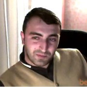  ,   Giorgi, 41 ,   