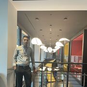  ,   , 29 ,   ,   , 