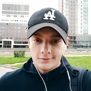 ���������� ���������, ���� ������� Vitaly, 29 ���, ������������ ��� ������, ����� � ���������